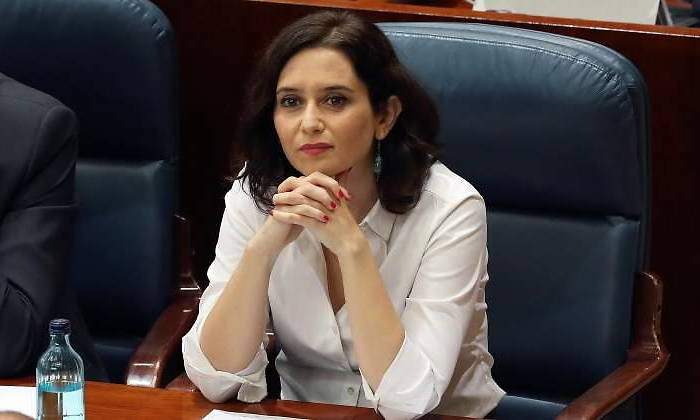 ayuso-770.jpg