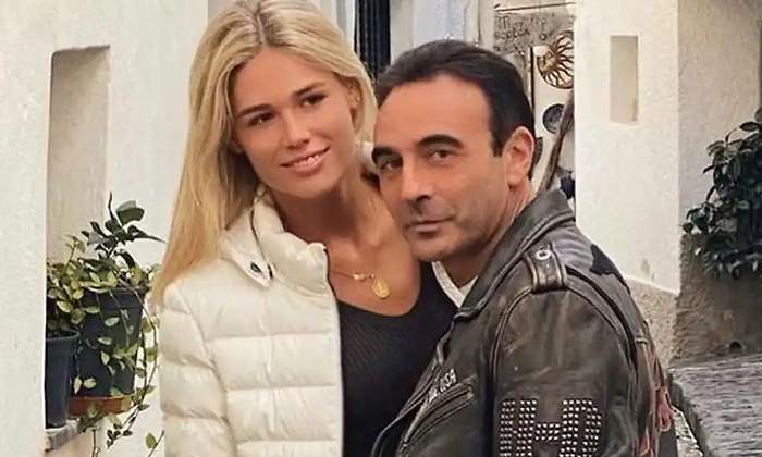 enrique-ponce-ana-soria-770.jpg