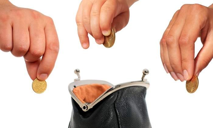 euros-manos-cartera-770-dreamstime.jpg
