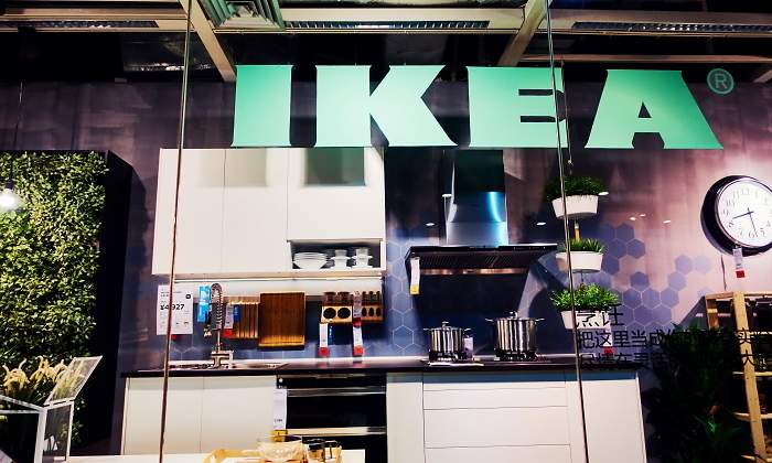 ikea-productos-cartel-recurso-dreamstime.jpg