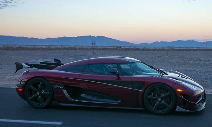 koennisseg-agera-rs-record-velocidad.jpg