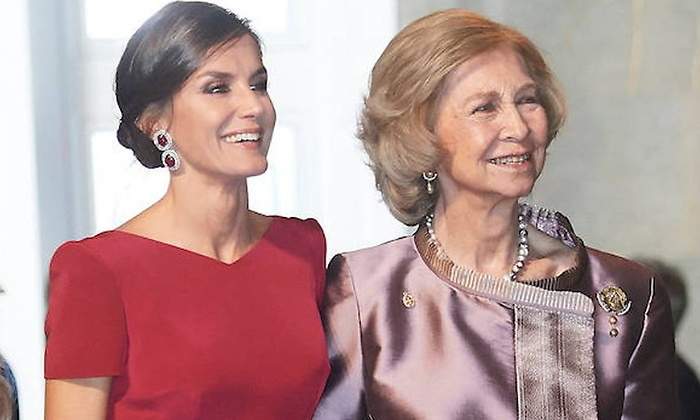 leti-suegra770.jpg
