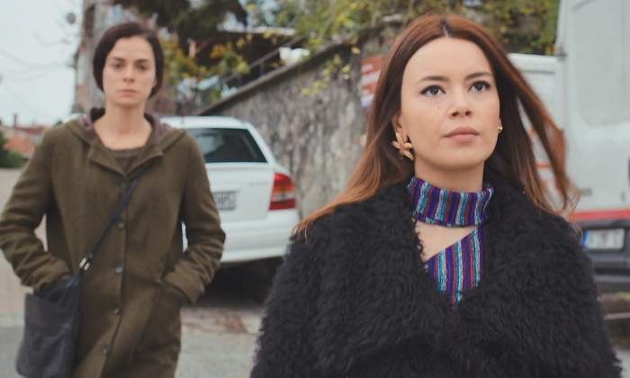 mujer-bahar-sirin43.jpg