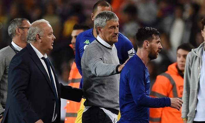 setien-messi-campnou-getty.jpg