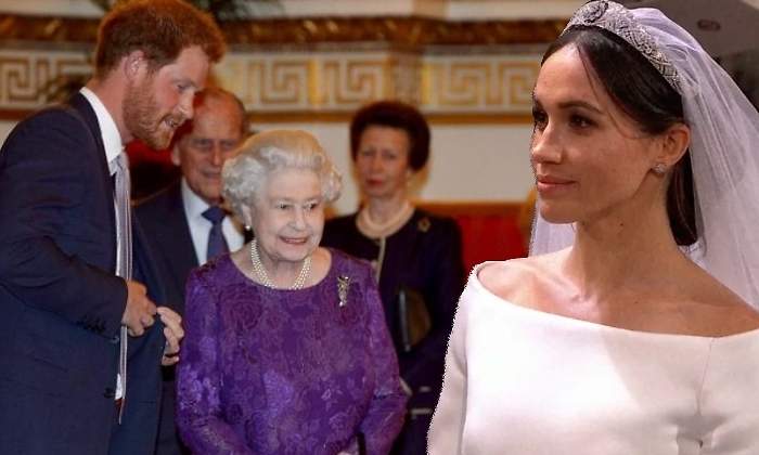 tiara-770.jpg