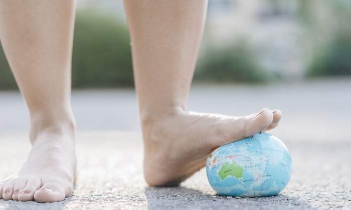 cambioclimatico-getty.jpg