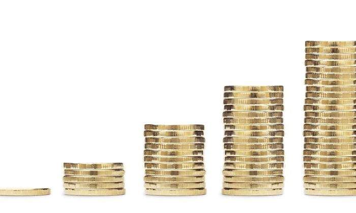 dinero-diferencia-monedas-770.jpg