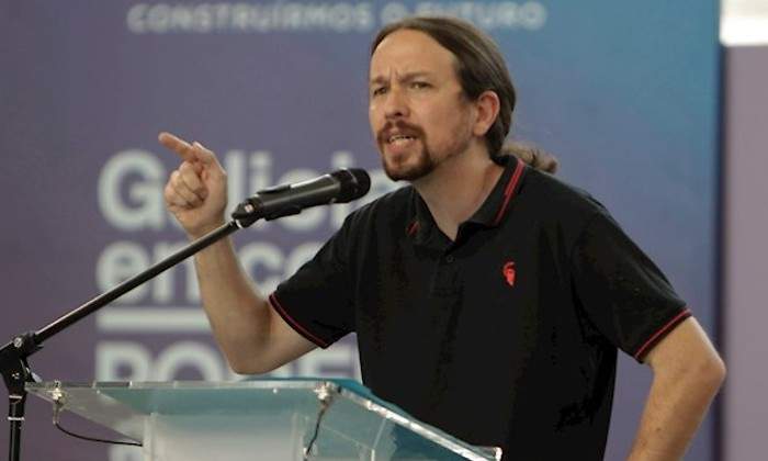 iglesias-senala-galicia-efe-subir.jpg