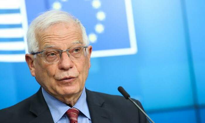 josep-borrell-europa-press-770x420.jpg