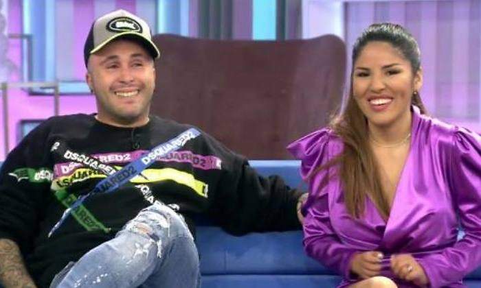 kiko-rivera-chabelita-tele770.jpg