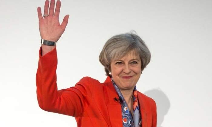 may-theresa-saluda-getty.jpg