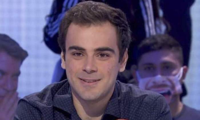 pablo-pasapalabra-criticas.jpg