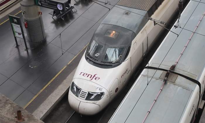 renfe-ave-tren-recurso-ep.jpg