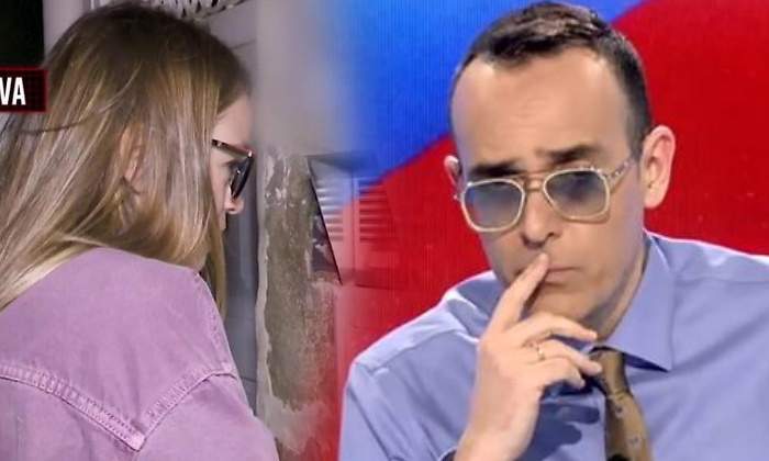 risto-reportera-amenaza.jpg