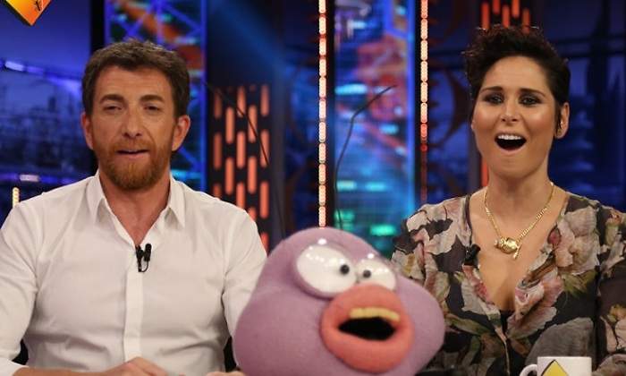 rosa-motos-hormiguero.jpg