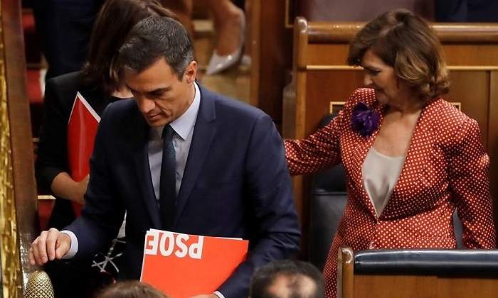 sanchez-investidura-fallida-25jul19-efe.jpg
