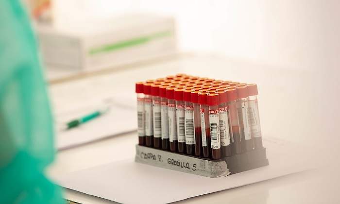 Laboratorio-Cialab.jpg