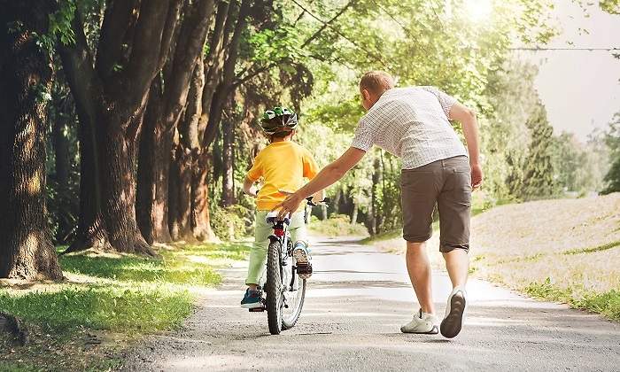 Padre-Hijo-Custodia.jpg
