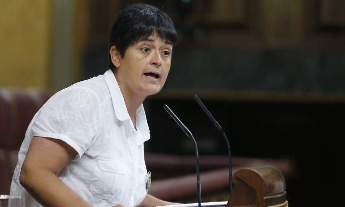 beitialarrangoitia-investidura-31agosto-efe.jpg