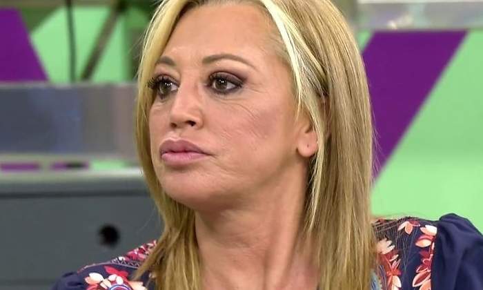 belen-esteban-abandono.jpg