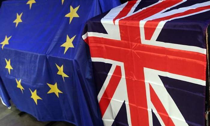 brexit-banderas.jpg