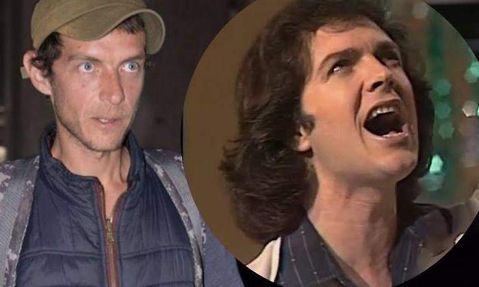 camilo-sesto-770-batalla-perdida.jpg