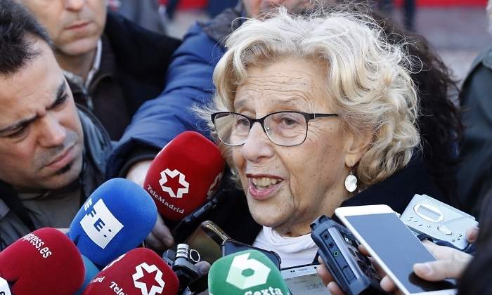 carmena-9noviembre18-efe.jpg