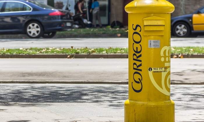 correos-buzon.jpg