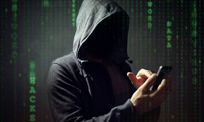 hacker-telefono.jpg