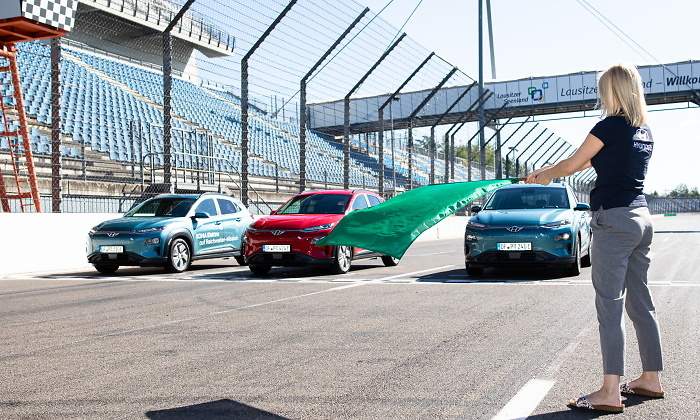 hyundai-kona-electrico-prueba-autonomia.jpg