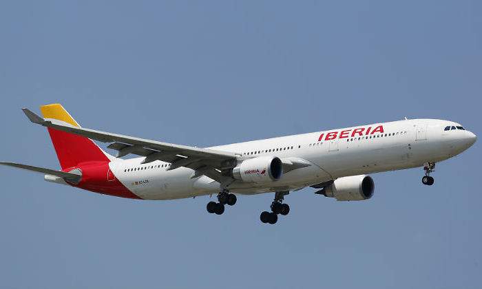 iberia-a330-2.jpg