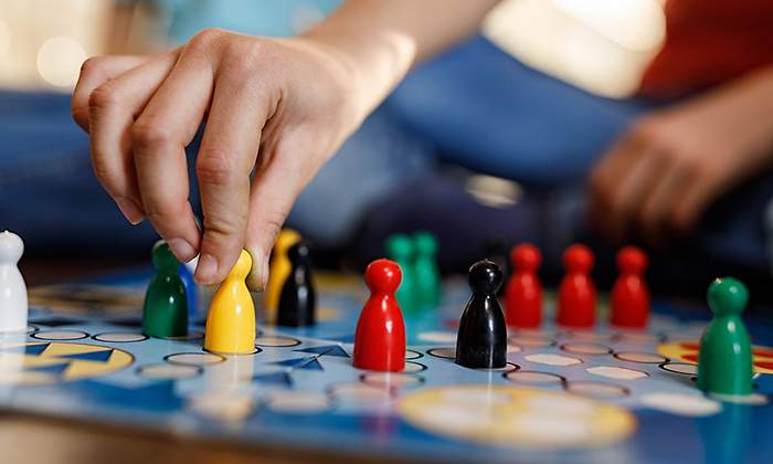 juegos-mesa-originales.jpg
