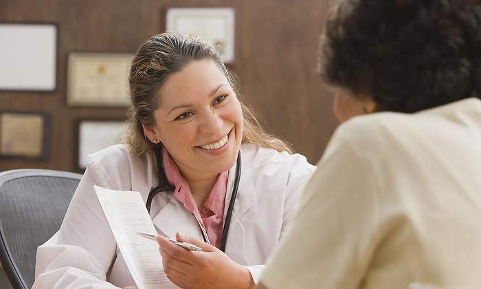 medico-reconocimiento.jpg