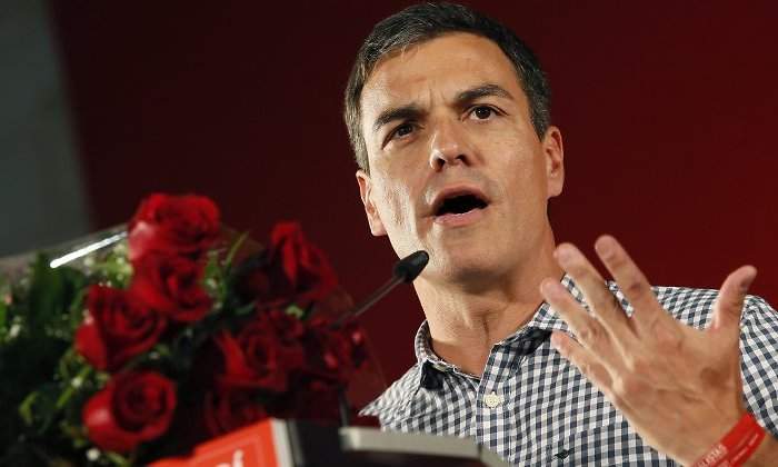 pedro-sanchez-rosas-mayo-2017.jpg