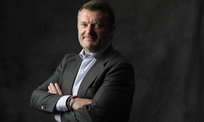 alberto-ruano-ceo-lenovo-iberia.jpg