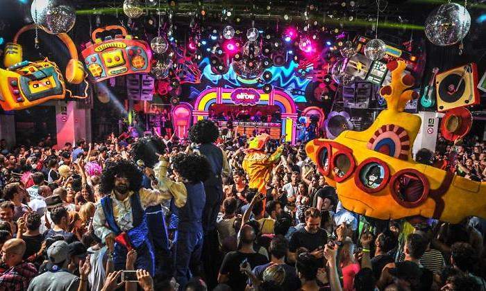 elrow-770.jpg