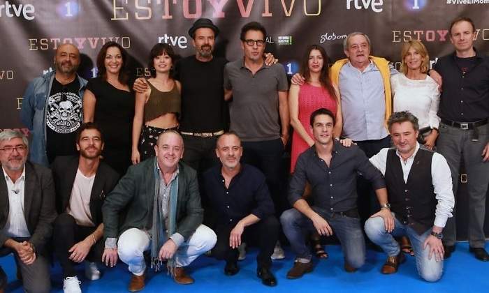 estoy-vivo-vitoria-2.jpg