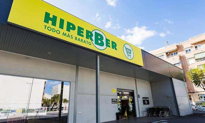 hiperber.jpg