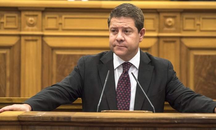 page-debate-estado-region-6oct-efe.jpg
