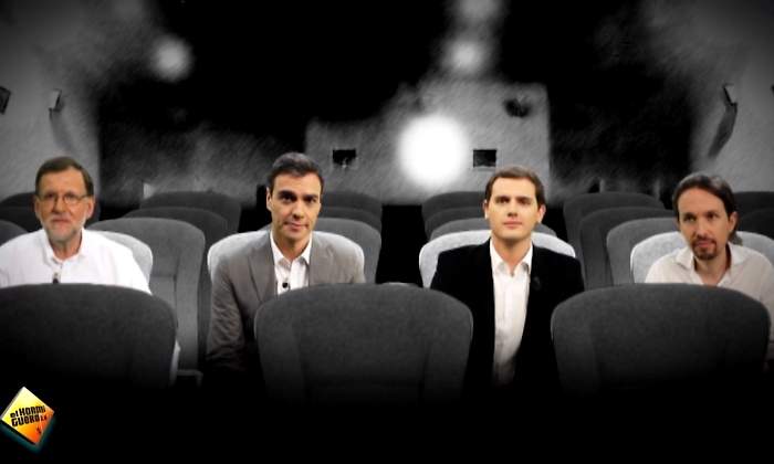 politicos-cine-hormiguero.jpg
