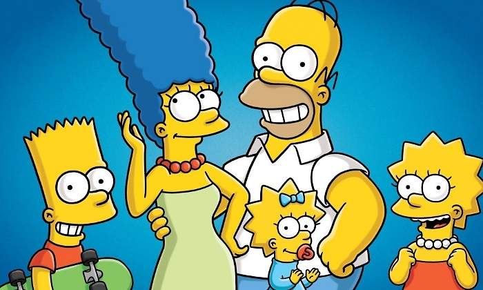 simpsons-antena3.jpg