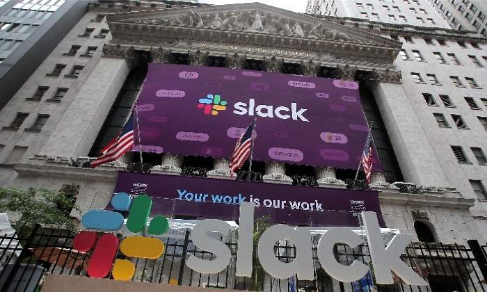 slack-debut-wall-street-20junio2019-reuters-770x420.jpg