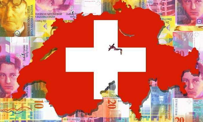 suiza-francos-fondo.jpg