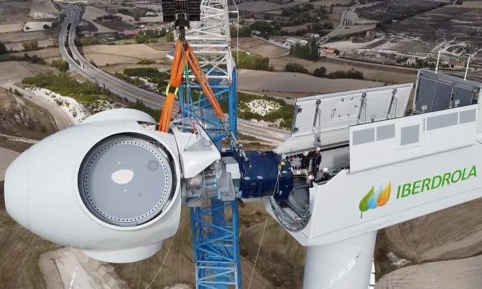 Iberdrola.jpg