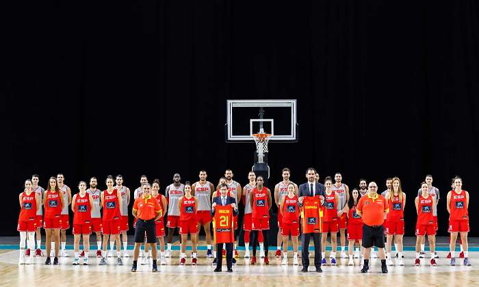 baloncesto.jpg