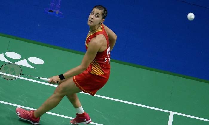 carolina-marin-semifinal-2018.jpg