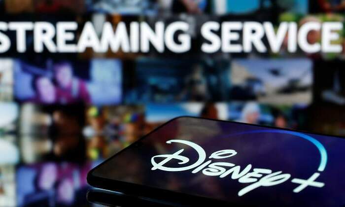 disney-streaming-service-reuters.jpg
