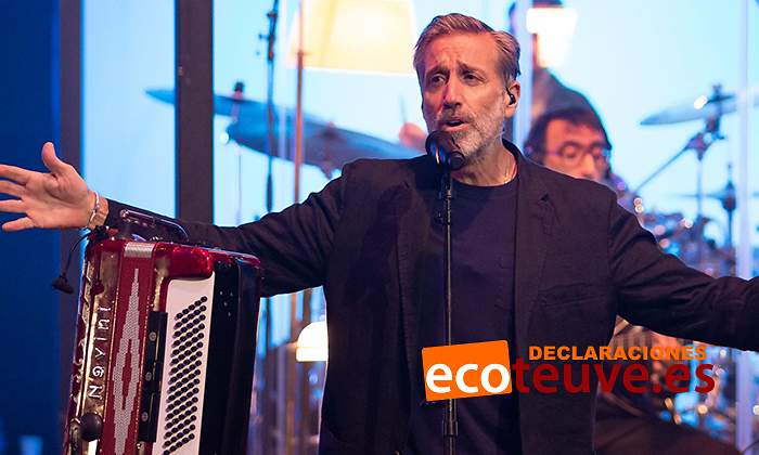 emilio-bso-declaraciones.jpg
