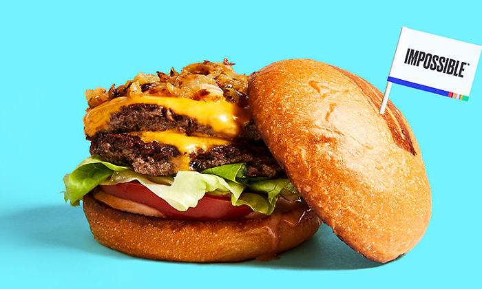 impossible-foods.jpg