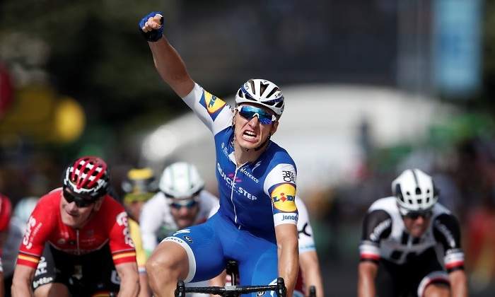 kittel-gana-etapa6-tour-reuters.jpg